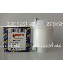  Toyota Camry (XV30) 2001-2006 filter benzin 